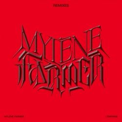 L’Emprise (remixes)