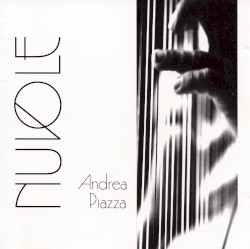 Nuvole