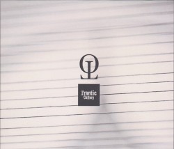 Threads