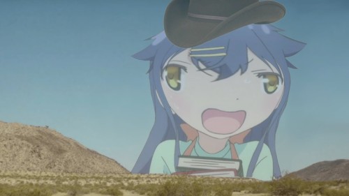 i got blitzed sang country road