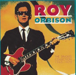 The Singles Collection 1965-1973