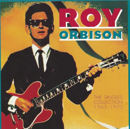 The Singles Collection 1965-1973