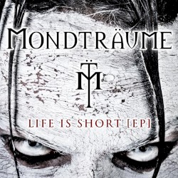 Life Is Short