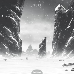 Yuki