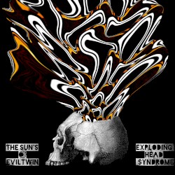 Exploding Head Syndrome
