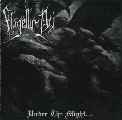 Under the Might...