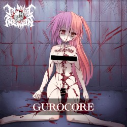 GUROCORE
