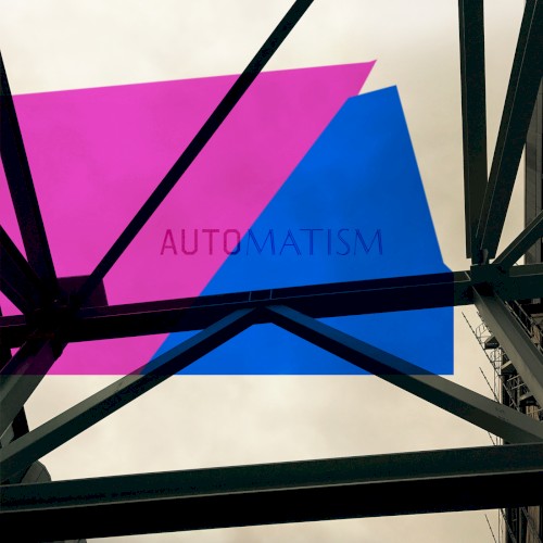 Automatism