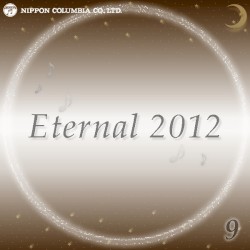 Eternal 2012 9