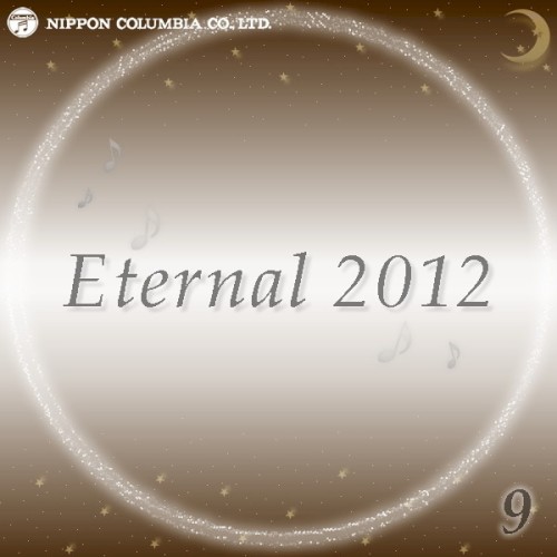 Eternal 2012 9