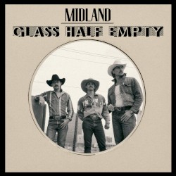 Glass Half Empty