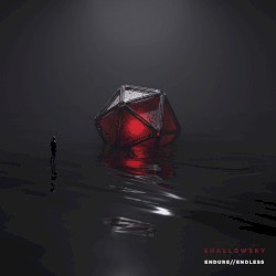 endure//endless