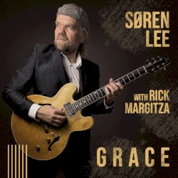 Grace