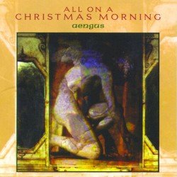 All on a Christmas Morning