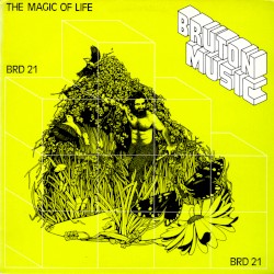 The Magic of Life