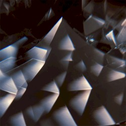 Fictional Drilling
