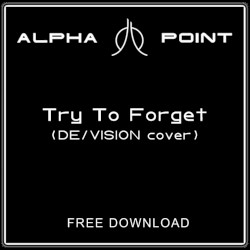 Try to Forget