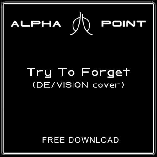 Try to Forget