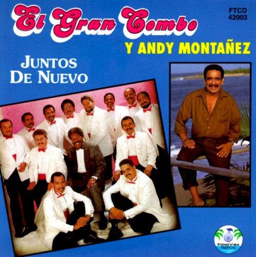Juntos de nuevo