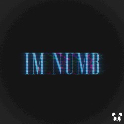 Im Numb