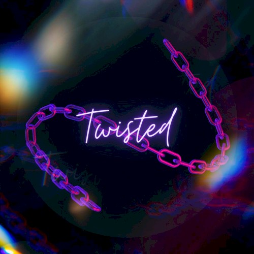 Twisted