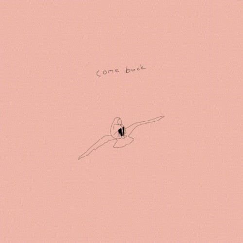 Come Back