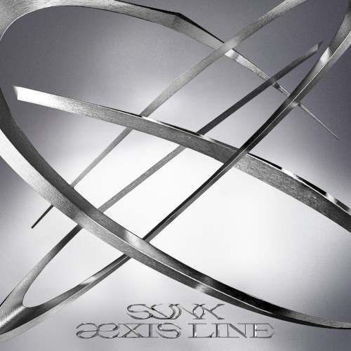 SYNK : aeXIS LINE