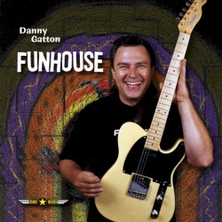 Funhouse
