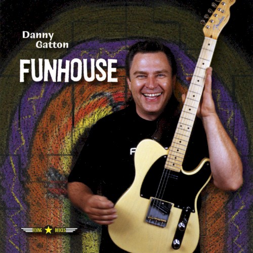 Funhouse