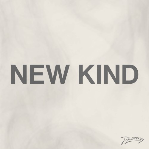 New Kind