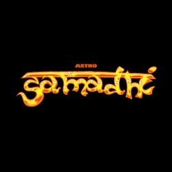Samadhi