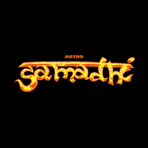 Samadhi