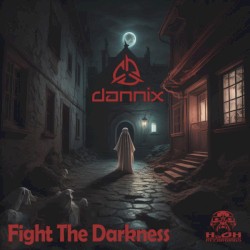 Fight the Darkness