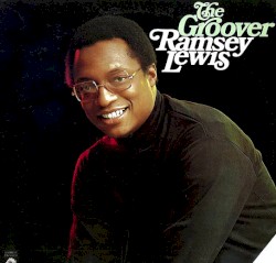 The Groover