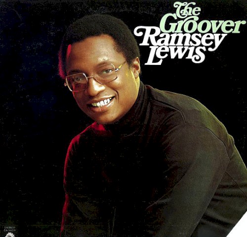 The Groover