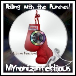 Rolling With the Punches (Album Version)