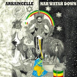 Nah Watah Down
