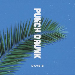 Punch Drunk