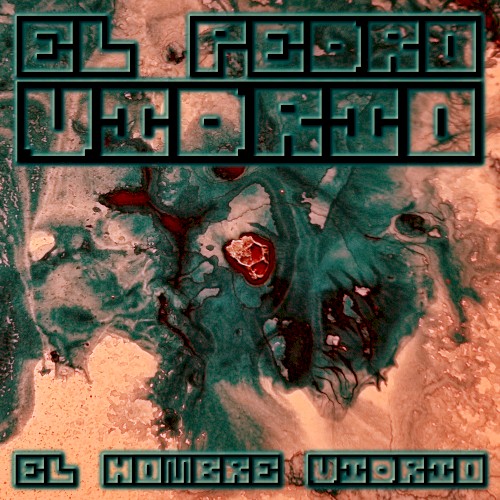 El Hombre Vidrio