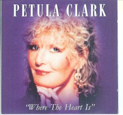 Where the Heart Is