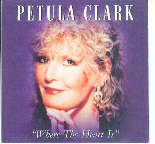 Where the Heart Is
