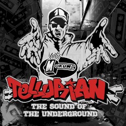The Sound of the Underground
