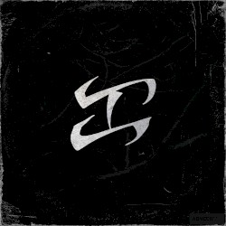 Blackbox Series 2, Pt. 1