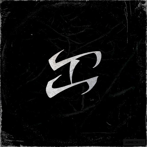 Blackbox Series 2, Pt. 1