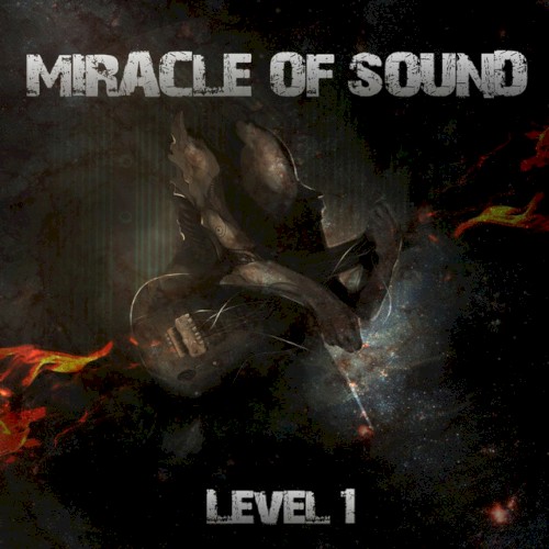 Level 1