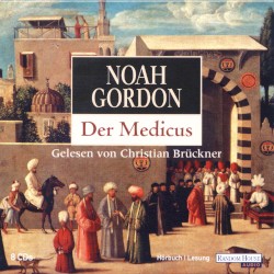 Der Medicus