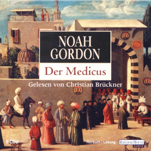 Der Medicus