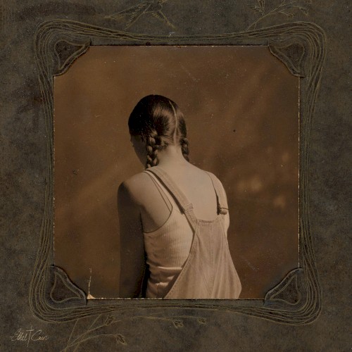 willoughby tucker, i’ll always love you (demos)