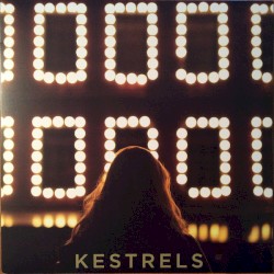 Kestrels