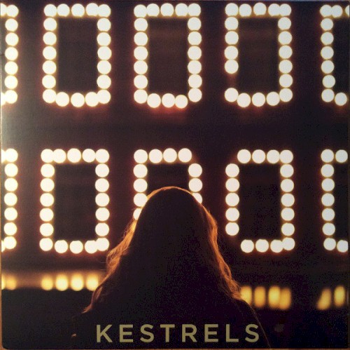Kestrels